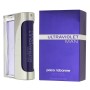 Parfum Homme Paco Rabanne EDT Ultraviolet Man (100 ml): Plus de 300.000 produits de grandes marques en vente directe à prix usin