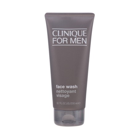 Nettoyant visage Clinique 200 ml: Plus de 300.000 produits de grandes marques en vente directe à prix usine sur cadeaufou.com. L