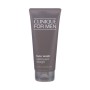 Nettoyant visage Clinique 200 ml: Plus de 300.000 produits de grandes marques en vente directe à prix usine sur cadeaufou.com. L