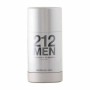 Déodorant en stick Carolina Herrera (75 g) 75 ml 212 Men: Plus de 300.000 produits de grandes marques en vente directe à prix us