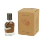Parfum Unisexe Orto Parisi Stercus 50 ml: Plus de 300.000 produits de grandes marques en vente directe à prix usine sur cadeaufo