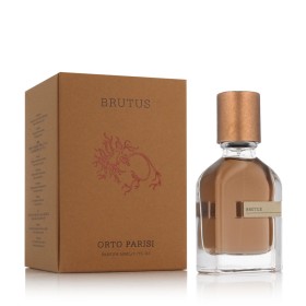 Parfum Unisexe Orto Parisi EDP Brutus 50 ml: Plus de 300.000 produits de grandes marques en vente directe à prix usine sur cadea