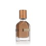 Parfum Unisexe Orto Parisi EDP Brutus 50 ml: Plus de 300.000 produits de grandes marques en vente directe à prix usine sur cadea
