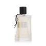 Parfum Unisexe Lalique EDP Les Compositions Parfumees Woody Gold 100 ml: Plus de 300.000 produits de grandes marques en vente di