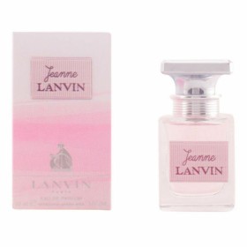 Parfum Femme Lanvin EDP Jeanne (30 ml): Plus de 300.000 produits de grandes marques en vente directe à prix usine sur cadeaufou.