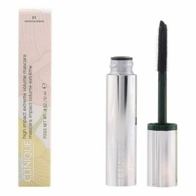 Mascara pour cils Clinique High Impact Extreme Volume 10 ml: Plus de 300.000 produits de grandes marques en vente directe à prix