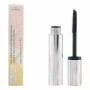 Mascara pour cils Clinique High Impact Extreme Volume 10 ml: Plus de 300.000 produits de grandes marques en vente directe à prix