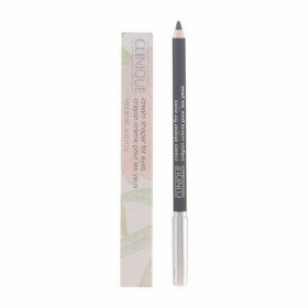 Crayon pour les yeux Clinique Cream Shaper For Eyes Nº 01 1,2 g: Plus de 300.000 produits de grandes marques en vente directe à