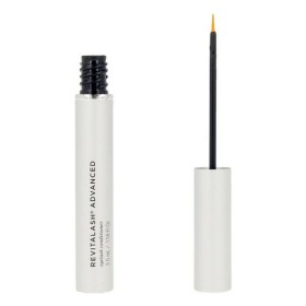 Conditionneur pour Cils Revitalash Advanced (3,5 ml): Plus de 300.000 produits de grandes marques en vente directe à prix usine 