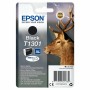 Cartouche d'encre originale Epson T1301 25,4 ml Noir: Plus de 300.000 produits de grandes marques en vente directe à prix usine 
