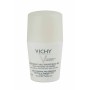 Déodorant Roll-On Vichy Deo 50 ml: Plus de 300.000 produits de grandes marques en vente directe à prix usine sur cadeaufou.com. 
