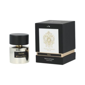 Parfum Unisexe Tiziana Terenzi Delox 100 ml: Plus de 300.000 produits de grandes marques en vente directe à prix usine sur cadea