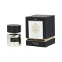 Parfum Unisexe Tiziana Terenzi Delox 100 ml: Plus de 300.000 produits de grandes marques en vente directe à prix usine sur cadea