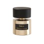 Parfum Unisexe Tiziana Terenzi Delox 100 ml: Plus de 300.000 produits de grandes marques en vente directe à prix usine sur cadea