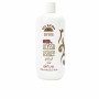 Lotion corporelle Alyssa Ashley (750 ml): Plus de 300.000 produits de grandes marques en vente directe à prix usine sur cadeaufo