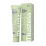Lotion corporelle Mustela Bébé Baume (75 ml): Plus de 300.000 produits de grandes marques en vente directe à prix usine sur cade