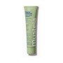 Lotion corporelle Mustela Bébé Baume (75 ml): Plus de 300.000 produits de grandes marques en vente directe à prix usine sur cade