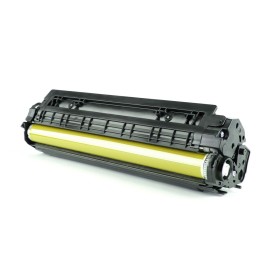 Toner Kyocera TK-8545Y Jaune: Plus de 300.000 produits de grandes marques en vente directe à prix usine sur cadeaufou.com. Label