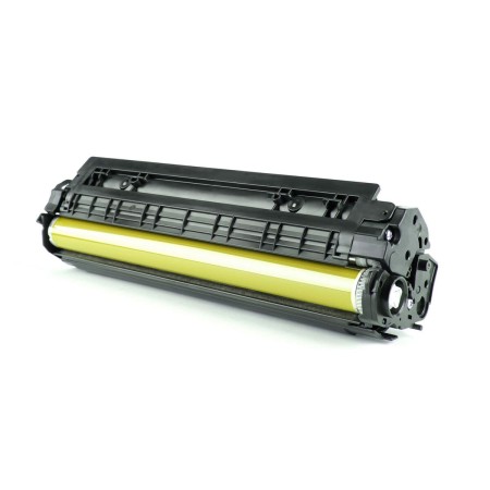 Toner Kyocera TK-8545Y Jaune: Plus de 300.000 produits de grandes marques en vente directe à prix usine sur cadeaufou.com. Label