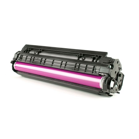 Toner Kyocera TK-8545M Magenta: Plus de 300.000 produits de grandes marques en vente directe à prix usine sur cadeaufou.com. Lab