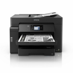 Imprimante Multifonction Epson ET-M16600 : Plus de 300.000 produits de grandes marques en vente directe à prix usine 