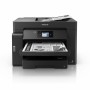 Imprimante Multifonction Epson ET-M16600 : Plus de 300.000 produits de grandes marques en vente directe à prix usine 