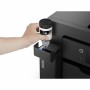 Imprimante Multifonction Epson ET-M16600 : Plus de 300.000 produits de grandes marques en vente directe à prix usine 