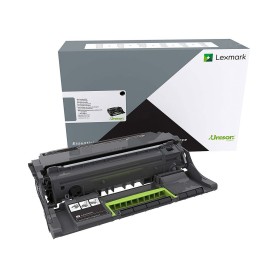 Tambour d’imprimante Lexmark 56F0ZA0 Noir: Plus de 300.000 produits de grandes marques en vente directe à prix usine sur cadeauf