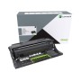 Tambour d’imprimante Lexmark 56F0ZA0 Noir: Plus de 300.000 produits de grandes marques en vente directe à prix usine sur cadeauf