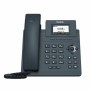 Téléphone IP Yealink YEA_B_T30P 2,3 PoE: Plus de 300.000 produits de grandes marques en vente directe à prix usine sur cadeaufou
