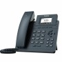 Téléphone IP Yealink YEA_B_T30P 2,3 PoE: Plus de 300.000 produits de grandes marques en vente directe à prix usine sur cadeaufou