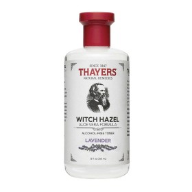 Tonique facial Thayers Witch Hazel Lavande 355 ml: Plus de 300.000 produits de grandes marques en vente directe à prix usine sur