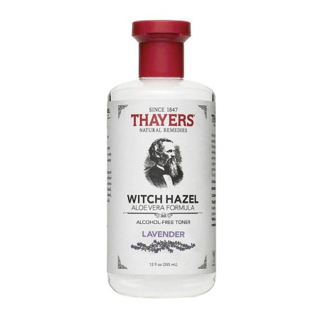 Tonique facial Thayers Witch Hazel Lavande 355 ml: Plus de 300.000 produits de grandes marques en vente directe à prix usine sur