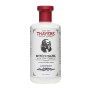 Tonique facial Thayers Witch Hazel Lavande 355 ml: Plus de 300.000 produits de grandes marques en vente directe à prix usine sur