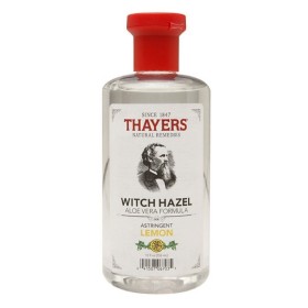 Tonique facial Thayers Witch Hazel Citron 355 ml: Plus de 300.000 produits de grandes marques en vente directe à prix usine sur 