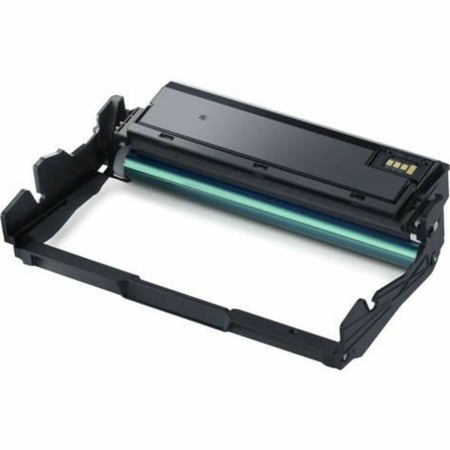 Toner HP SV140A Noir: Plus de 300.000 produits de grandes marques en vente directe à prix usine sur cadeaufou.com. Label boutiqu