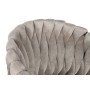 Tabouret DKD Home Decor Noir Beige Métal 61 x 52 x 101 cm: Plus de 300.000 produits de grandes marques en vente directe à prix u