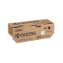 Toner Kyocera 1T0C100NL0 Noir Noir/Bleu: Plus de 300.000 produits de grandes marques en vente directe à prix usine sur cadeaufou