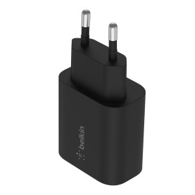 Chargeur mural Belkin WCA004vfBK 25 W Noir: Plus de 300.000 produits de grandes marques en vente directe à prix usine sur cadeau