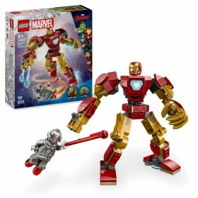 Set de construction Lego: Plus de 300.000 produits de grandes marques en vente directe à prix usine sur cadeaufou.com. Label bou