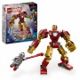 Set de construction Lego: Plus de 300.000 produits de grandes marques en vente directe à prix usine sur cadeaufou.com. Label bou