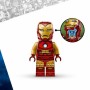 Set de construction Lego: Plus de 300.000 produits de grandes marques en vente directe à prix usine sur cadeaufou.com. Label bou