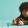 Set de construction Lego: Plus de 300.000 produits de grandes marques en vente directe à prix usine sur cadeaufou.com. Label bou