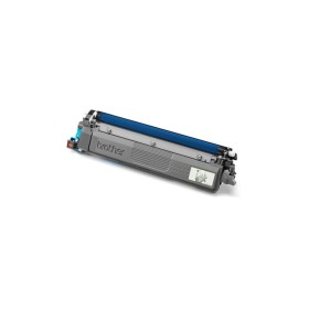 Toner original Brother TN248C Cyan: Plus de 300.000 produits de grandes marques en vente directe à prix usine sur cadeaufou.com.