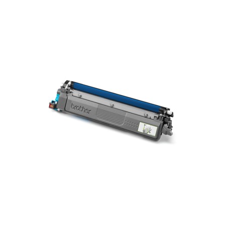 Toner original Brother TN248C Cyan: Plus de 300.000 produits de grandes marques en vente directe à prix usine sur cadeaufou.com.
