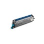 Toner original Brother TN248C Cyan: Plus de 300.000 produits de grandes marques en vente directe à prix usine sur cadeaufou.com.