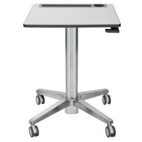 Table d'appoint Ergotron 24-481-003: Plus de 300.000 produits de grandes marques en vente directe à prix usine sur cadeaufou.com