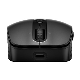 Souris Bluetooth Sans Fil HP 690: Plus de 300.000 produits de grandes marques en vente directe à prix usine sur cadeaufou.com. L