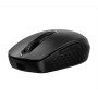 Souris Bluetooth Sans Fil HP 690: Plus de 300.000 produits de grandes marques en vente directe à prix usine sur cadeaufou.com. L