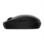 Souris Bluetooth Sans Fil HP 690: Plus de 300.000 produits de grandes marques en vente directe à prix usine sur cadeaufou.com. L